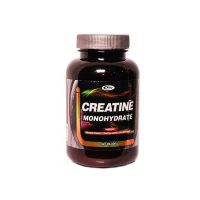 قیمت پودر کراتین مونوهیدرات پی ان سی | 100 گرمی PNC CREATINE MONOHYDRATE 100 g Powder