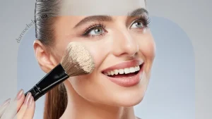 بهترین کرم پودر خارجی در بازار