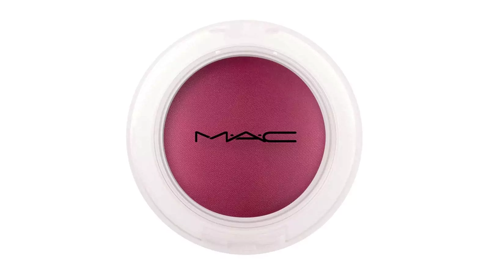 رژگونه Mac Powder(مک پودر)