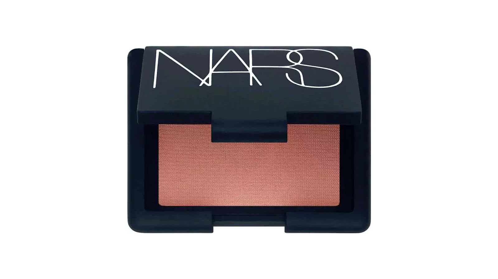 رژگونه NARS(نارس)