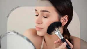 بهترین رژگونه مایع در بازار ایران؛ معرفی انواع برترین رژگونه مایع ایرانی و خارجی