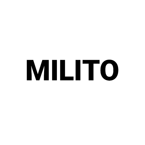 میلیتو