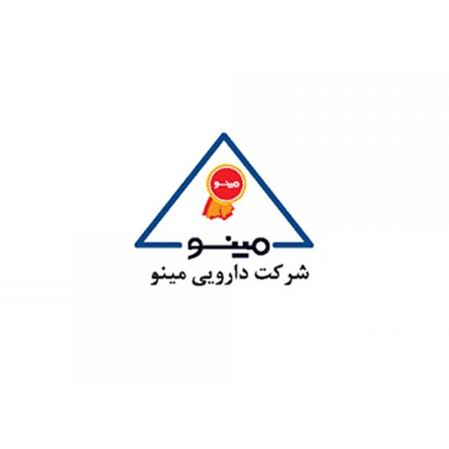 مینو