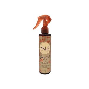 روغن آفتاب برنزه کننده پوست آی پلاس 225 میلی لیتر _ داروچه