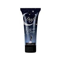 کرم معطر دست و ناخن گود گرل دافی-داروچه
