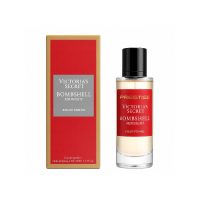 عطر جیبی زنانه پرستیژ ویکتوریا سکرت بامبشل میدنایت