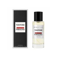 عطر جیبی پرستیژ Tomford fabulous
