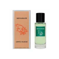 عطر جیبی پرستیژ Megamare