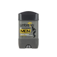 استیک ضد تعریق مردانه آمبرلا Hero man حجم 75 میل