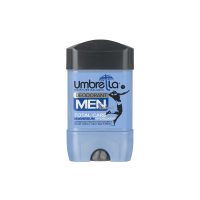 استیک ضد تعریق مردانه آمبرلا Total care حجم 75 میل