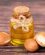 تشخیص روغن آرگان اصل از تقلبی