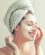 face-scrub-